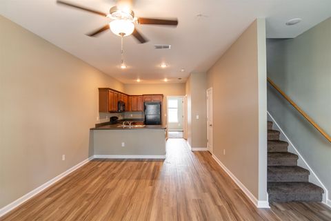 Tiny photo for 2200 Del Carmel Way, Tallahassee, FL 32303 (MLS # 399040)
