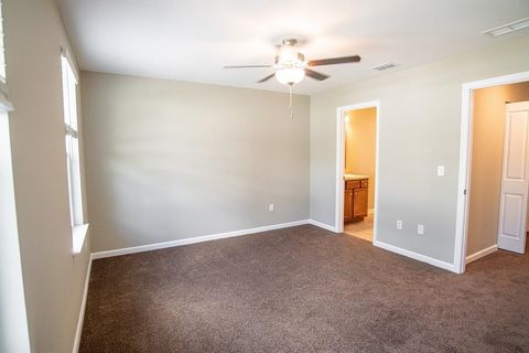 Tiny photo for 2200 Del Carmel Way, Tallahassee, FL 32303 (MLS # 399040)