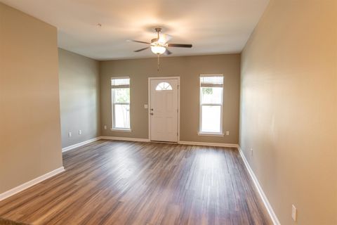 Tiny photo for 2200 Del Carmel Way, Tallahassee, FL 32303 (MLS # 399040)