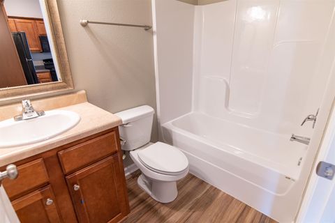 Tiny photo for 2200 Del Carmel Way, Tallahassee, FL 32303 (MLS # 399040)