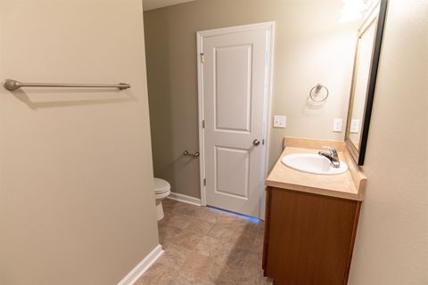 Tiny photo for 2200 Del Carmel Way, Tallahassee, FL 32303 (MLS # 399040)