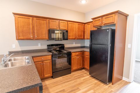 Tiny photo for 2200 Del Carmel Way, Tallahassee, FL 32303 (MLS # 399040)