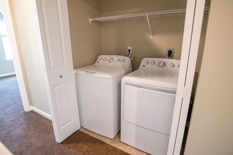 Tiny photo for 2200 Del Carmel Way, Tallahassee, FL 32303 (MLS # 399040)