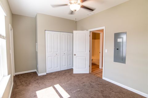 Tiny photo for 2200 Del Carmel Way, Tallahassee, FL 32303 (MLS # 399040)