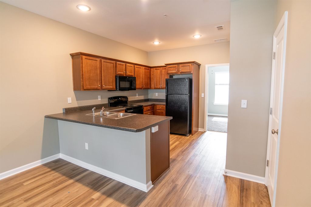 Photo of 2200 Del Carmel Way, Tallahassee, FL 32303 (MLS # 399040)