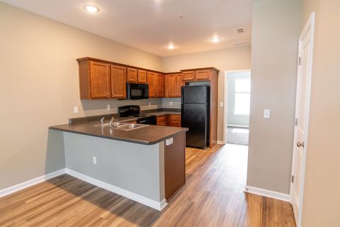 Tiny photo for 2200 Del Carmel Way, Tallahassee, FL 32303 (MLS # 399040)