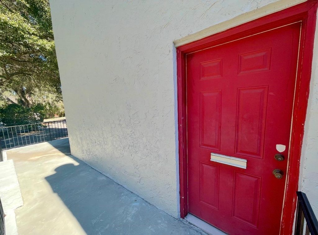 Photo of 2949 N Shamrock #1, Tallahassee, FL 32309 (MLS # 395904)