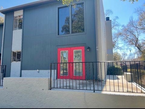 Photo of 2949 Shamrock N Street #1, Tallahassee, FL 32309 (MLS # 395904)