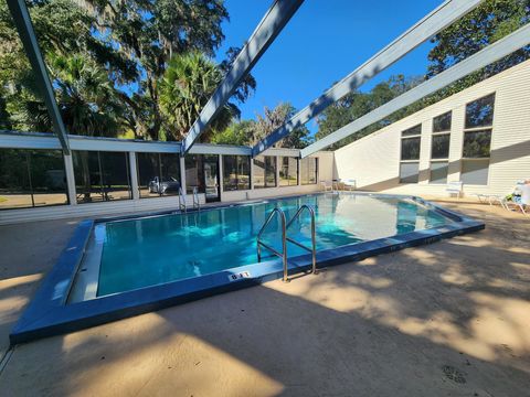 Tiny photo for 2949 N Shamrock Street, Tallahassee, FL 32309 (MLS # 399707)