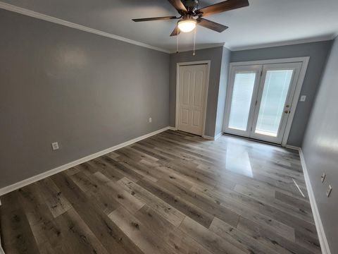 Tiny photo for 2949 N Shamrock Street, Tallahassee, FL 32309 (MLS # 399707)