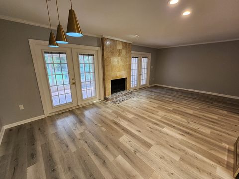 Tiny photo for 2949 N Shamrock Street, Tallahassee, FL 32309 (MLS # 399707)