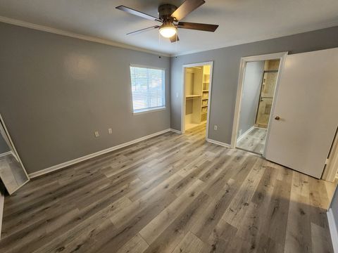 Tiny photo for 2949 N Shamrock Street, Tallahassee, FL 32309 (MLS # 399707)
