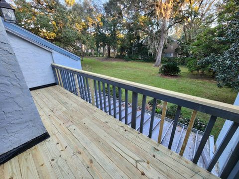 Tiny photo for 2949 N Shamrock Street, Tallahassee, FL 32309 (MLS # 399707)