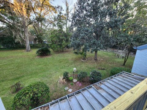 Tiny photo for 2949 N Shamrock Street, Tallahassee, FL 32309 (MLS # 399707)