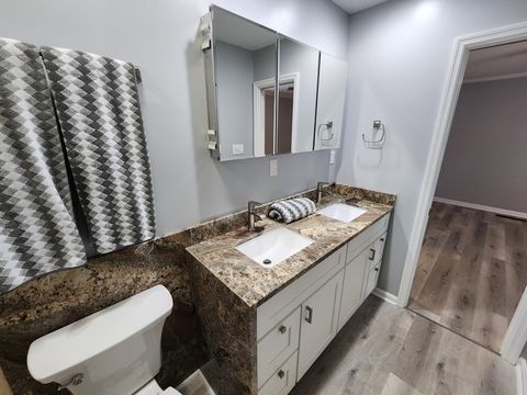 Tiny photo for 2949 N Shamrock Street, Tallahassee, FL 32309 (MLS # 399707)