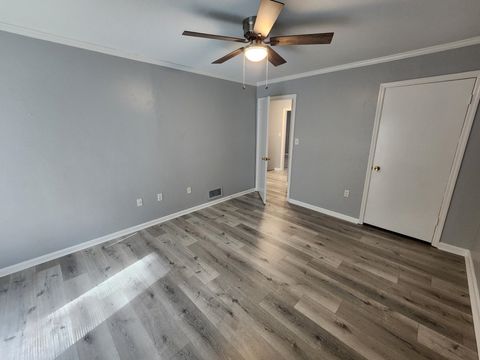 Tiny photo for 2949 N Shamrock Street, Tallahassee, FL 32309 (MLS # 399707)