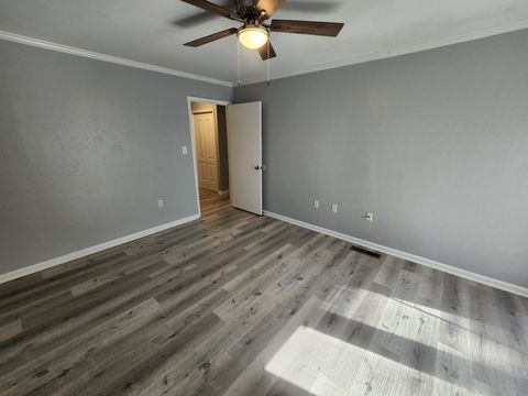 Tiny photo for 2949 N Shamrock Street, Tallahassee, FL 32309 (MLS # 399707)