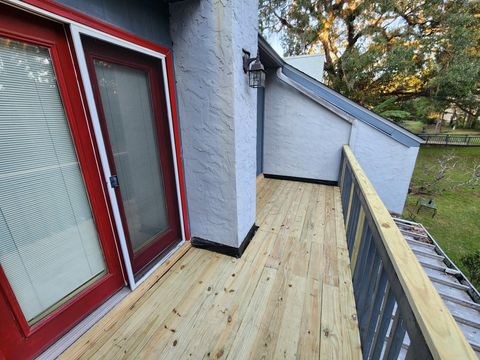Tiny photo for 2949 N Shamrock Street, Tallahassee, FL 32309 (MLS # 399707)