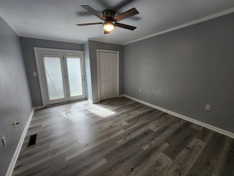 Tiny photo for 2949 N Shamrock Street, Tallahassee, FL 32309 (MLS # 399707)