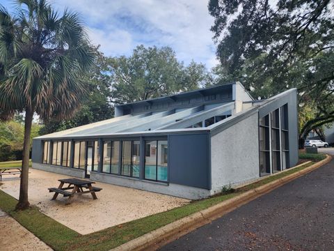 Tiny photo for 2949 N Shamrock Street, Tallahassee, FL 32309 (MLS # 399707)