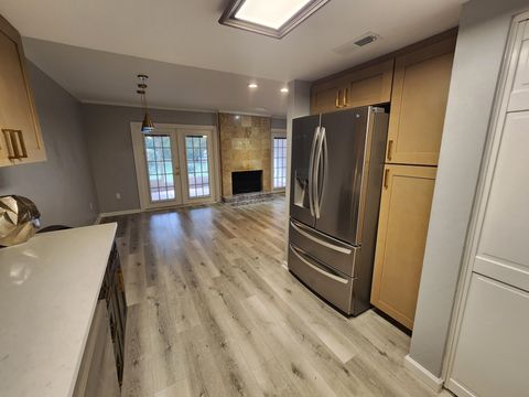 Tiny photo for 2949 N Shamrock Street, Tallahassee, FL 32309 (MLS # 399707)