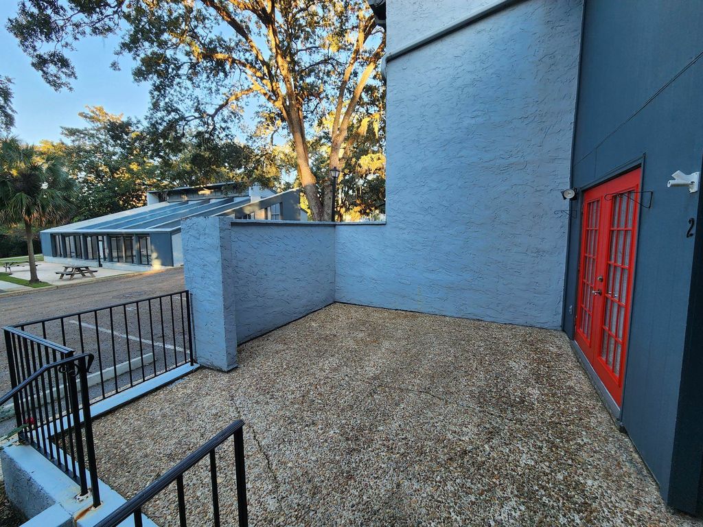 Photo of 2949 N Shamrock Street, Tallahassee, FL 32309 (MLS # 399707)