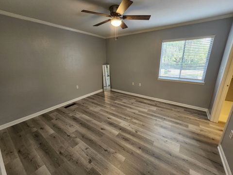 Tiny photo for 2949 N Shamrock Street, Tallahassee, FL 32309 (MLS # 399707)