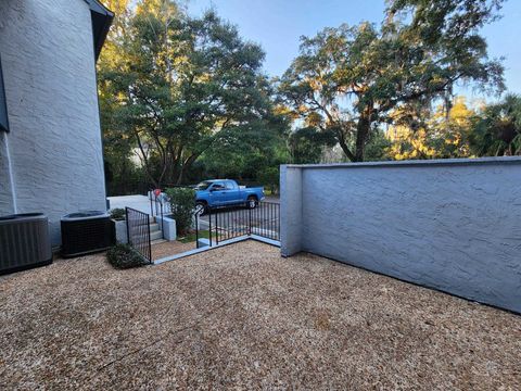 Tiny photo for 2949 N Shamrock Street, Tallahassee, FL 32309 (MLS # 399707)