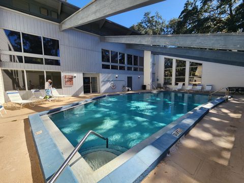 Tiny photo for 2949 N Shamrock Street, Tallahassee, FL 32309 (MLS # 399707)