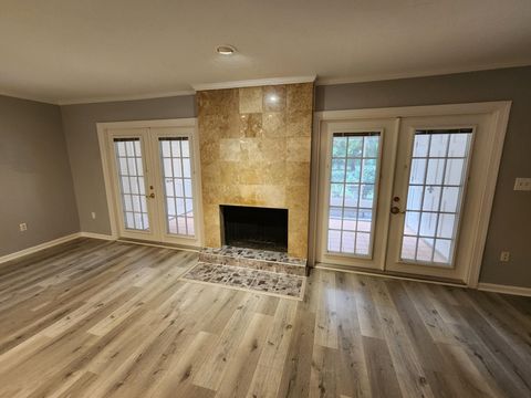 Tiny photo for 2949 N Shamrock Street, Tallahassee, FL 32309 (MLS # 399707)
