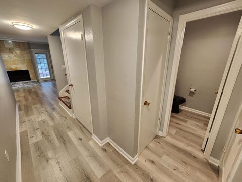 Tiny photo for 2949 N Shamrock Street, Tallahassee, FL 32309 (MLS # 399707)