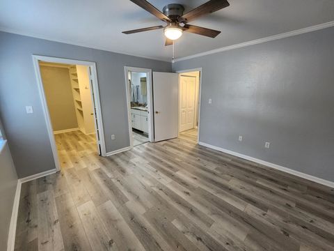 Tiny photo for 2949 N Shamrock Street, Tallahassee, FL 32309 (MLS # 399707)