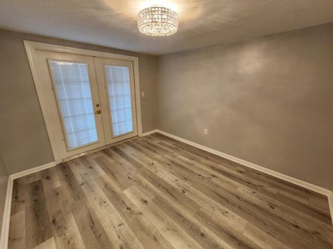 Tiny photo for 2949 N Shamrock Street, Tallahassee, FL 32309 (MLS # 399707)
