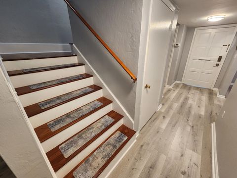 Tiny photo for 2949 N Shamrock Street, Tallahassee, FL 32309 (MLS # 399707)