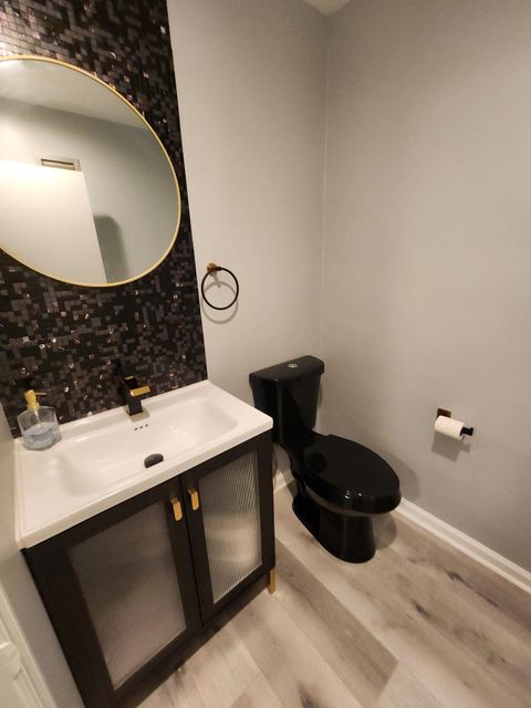 Tiny photo for 2949 N Shamrock Street, Tallahassee, FL 32309 (MLS # 399707)