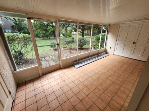 Tiny photo for 2949 N Shamrock Street, Tallahassee, FL 32309 (MLS # 399707)