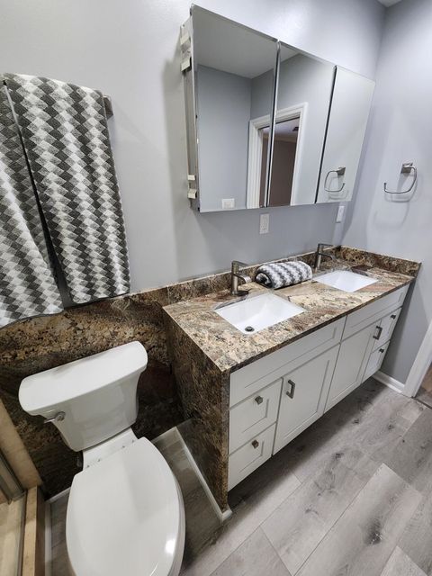 Tiny photo for 2949 N Shamrock Street, Tallahassee, FL 32309 (MLS # 399707)