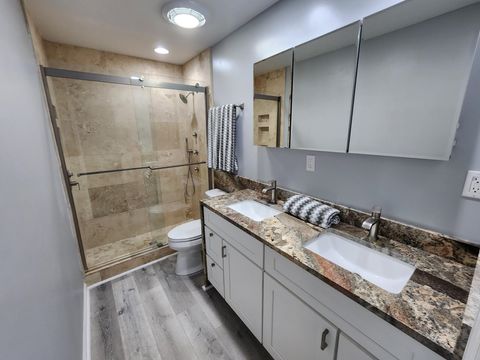 Tiny photo for 2949 N Shamrock Street, Tallahassee, FL 32309 (MLS # 399707)