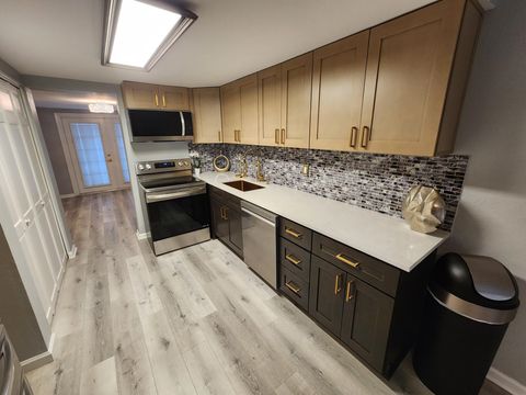 Tiny photo for 2949 N Shamrock Street, Tallahassee, FL 32309 (MLS # 399707)