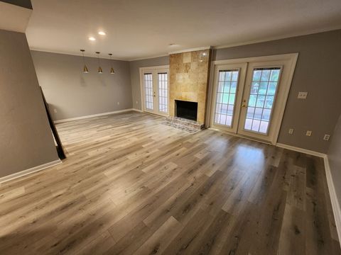 Tiny photo for 2949 N Shamrock Street, Tallahassee, FL 32309 (MLS # 399707)