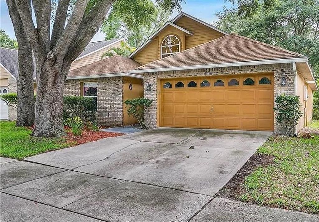 Photo of 3408 Tall Timber Drive, Other Florida, FL 32812 (MLS # 395975)