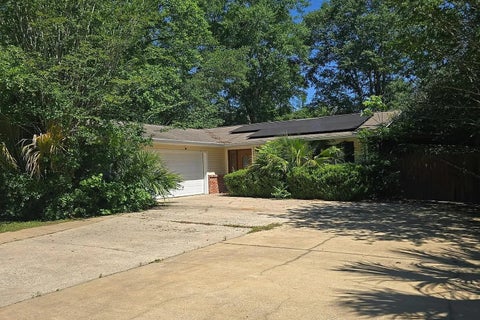 Tiny photo for 2304 Hampshire Way, Tallahassee, FL 32309 (MLS # 400844)