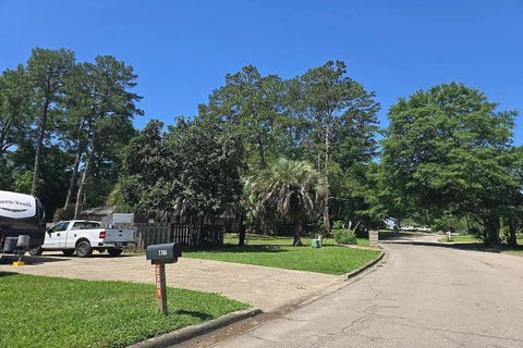 Tiny photo for 2304 Hampshire Way, Tallahassee, FL 32309 (MLS # 400844)