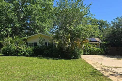 Photo of 2304 Hampshire Way, Tallahassee, FL 32309 (MLS # 400844)