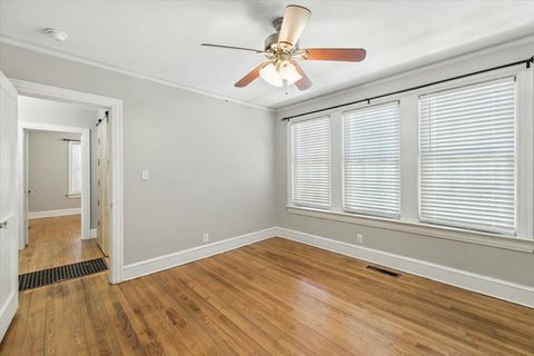 Tiny photo for 516 E 7th Avenue, Tallahassee, FL 32303 (MLS # 392216)