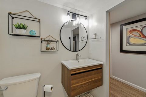 Tiny photo for 516 E 7th Avenue, Tallahassee, FL 32303 (MLS # 392216)