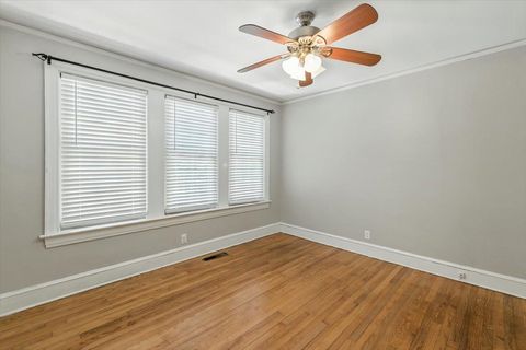 Tiny photo for 516 E 7th Avenue, Tallahassee, FL 32303 (MLS # 392216)