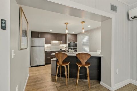 Tiny photo for 516 E 7th Avenue, Tallahassee, FL 32303 (MLS # 392216)