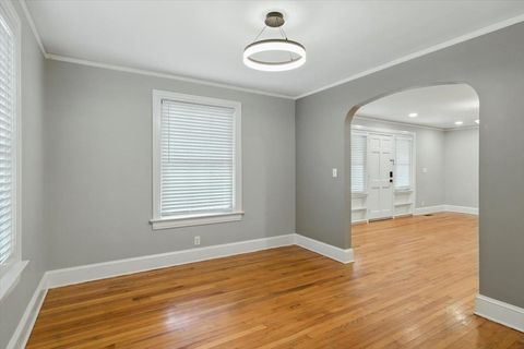 Tiny photo for 516 E 7th Avenue, Tallahassee, FL 32303 (MLS # 392216)