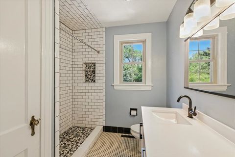 Tiny photo for 516 E 7th Avenue, Tallahassee, FL 32303 (MLS # 392216)